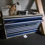 thumbnail-null-4