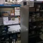 thumbnail-null-5