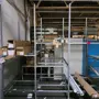 thumbnail-null-3