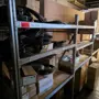 thumbnail-null-4