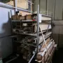 thumbnail-null-5