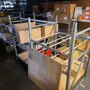thumbnail-null-7