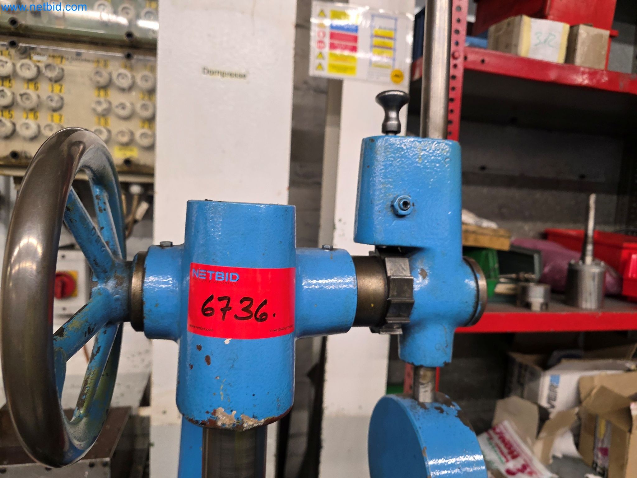 null-2