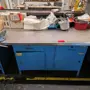 thumbnail-null-10
