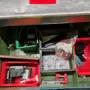 thumbnail-null-23