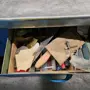 thumbnail-null-25