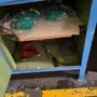 thumbnail-null-28