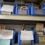 thumbnail-null-3