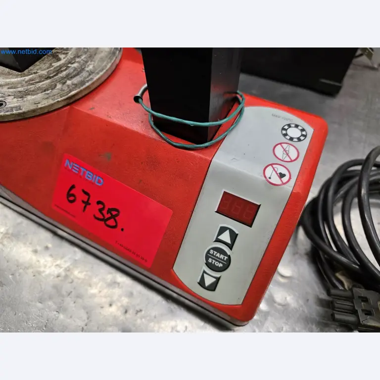 null-4