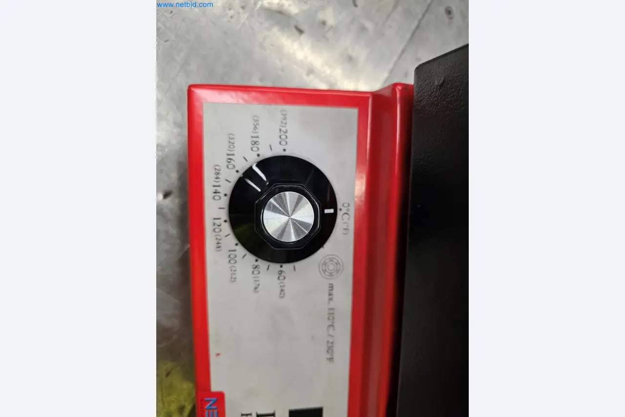 null-3