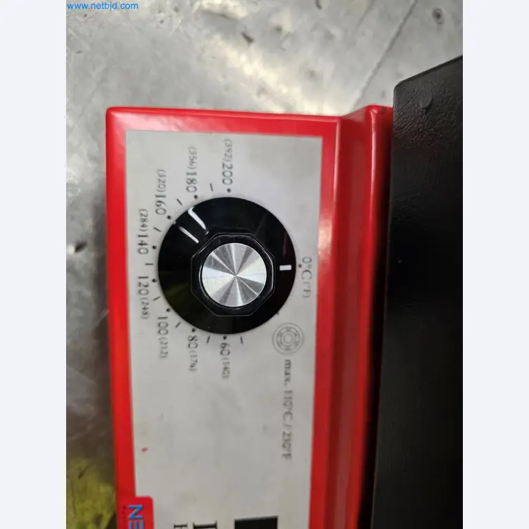 null-3