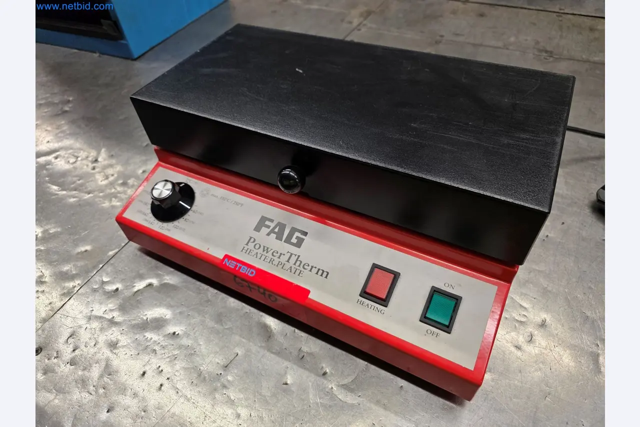 null-4
