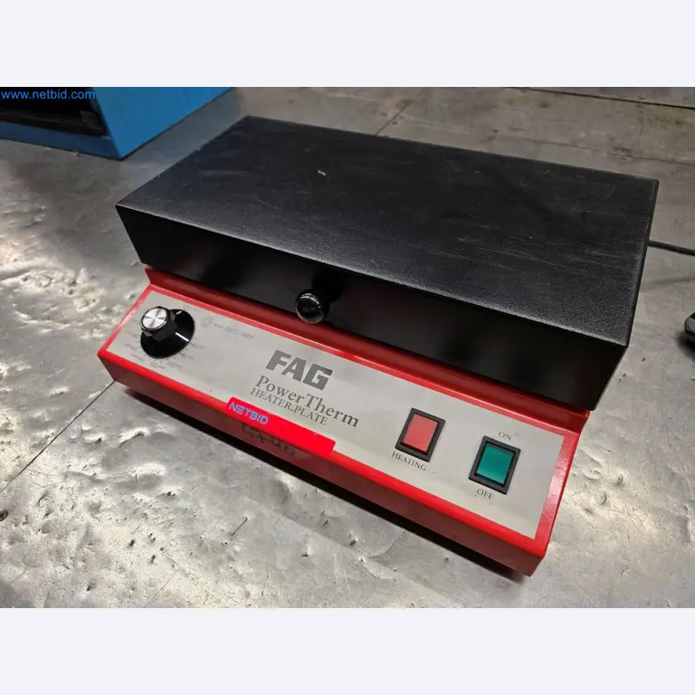 null-4