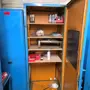 thumbnail-null-10