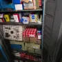 thumbnail-null-11