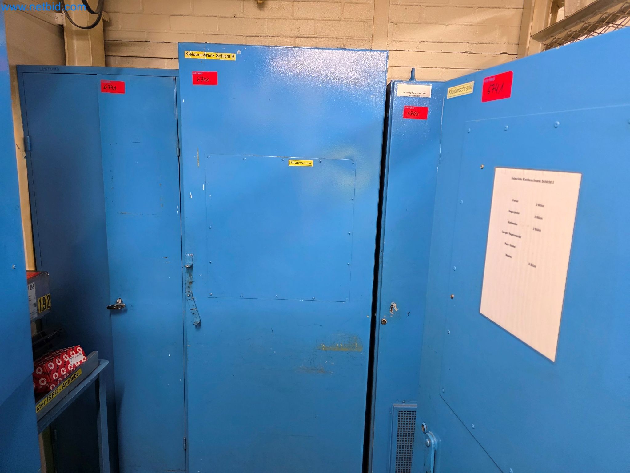 null-2