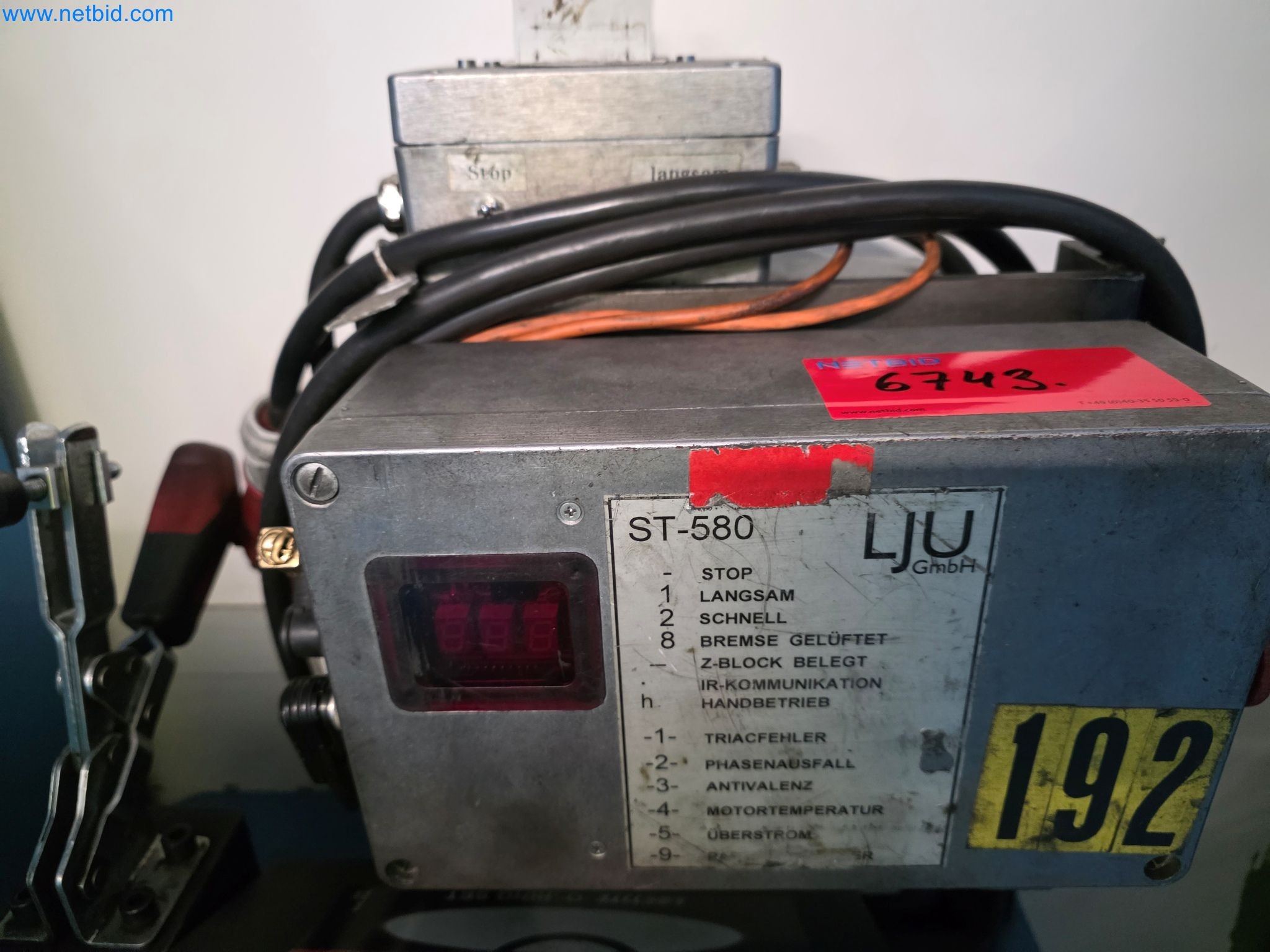 null-5