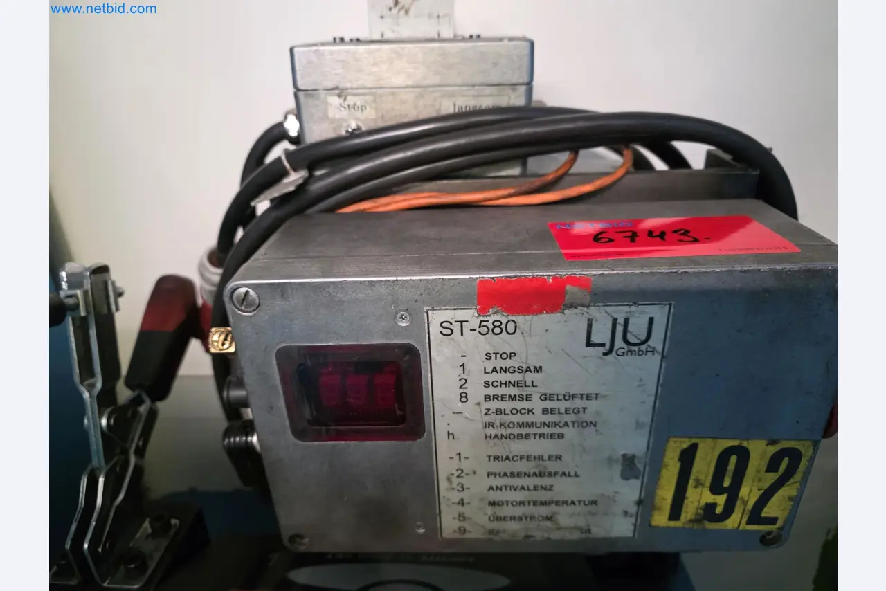 null-5
