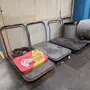 thumbnail-Workshop equipment, automotive lifts, and welding equipment for the automotive industry-1