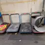 thumbnail-Workshop equipment, automotive lifts, and welding equipment for the automotive industry-2