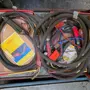 thumbnail-Workshop equipment, automotive lifts, and welding equipment for the automotive industry-4