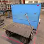 thumbnail-Workshop equipment, automotive lifts, and welding equipment for the automotive industry-1