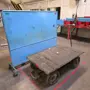 thumbnail-Workshop equipment, automotive lifts, and welding equipment for the automotive industry-2