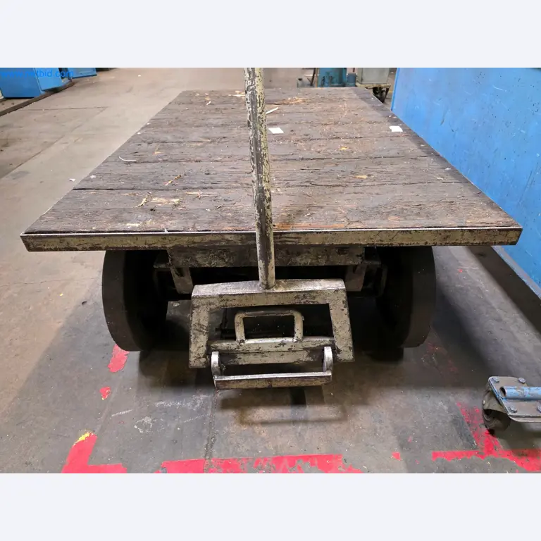 Workshop equipment, automotive lifts, and welding equipment for the automotive industry-3