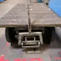 thumbnail-Workshop equipment, automotive lifts, and welding equipment for the automotive industry-3