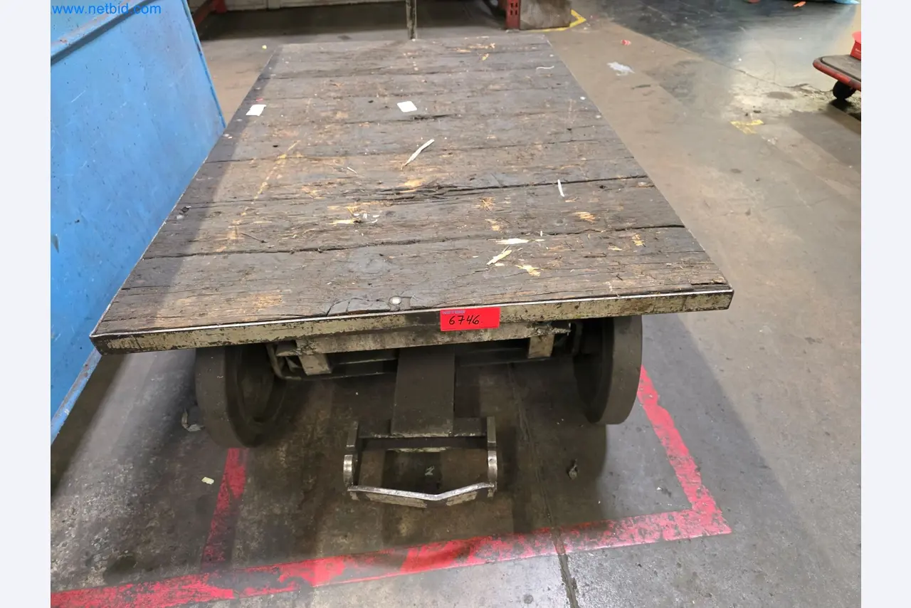 Workshop equipment, automotive lifts, and welding equipment for the automotive industry-4
