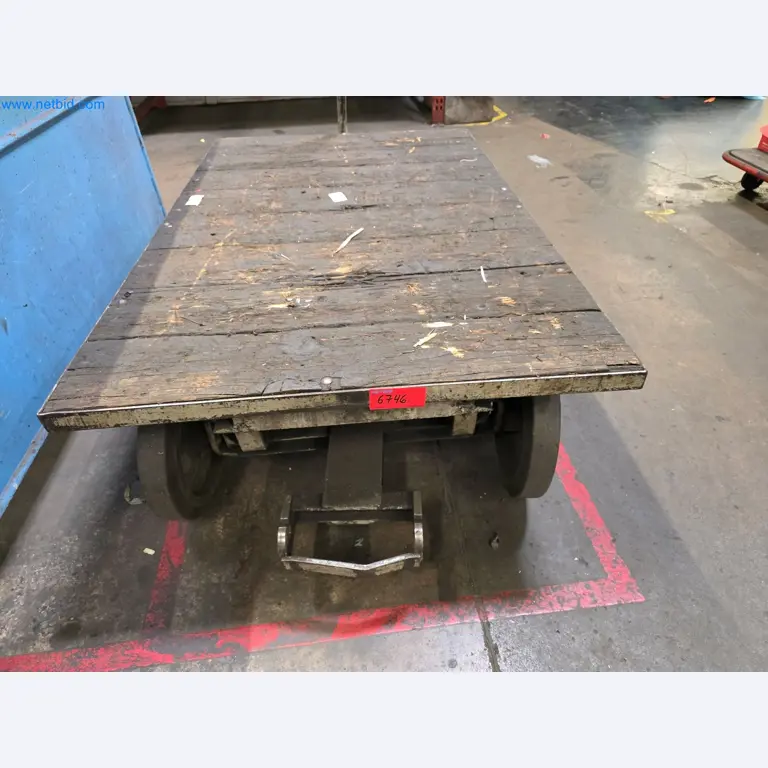 Workshop equipment, automotive lifts, and welding equipment for the automotive industry-4
