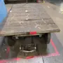 thumbnail-Workshop equipment, automotive lifts, and welding equipment for the automotive industry-4