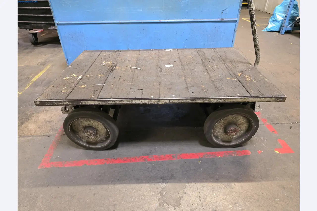 Workshop equipment, automotive lifts, and welding equipment for the automotive industry-5