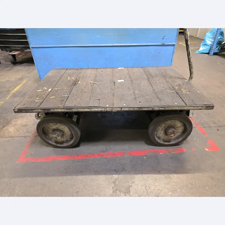 Workshop equipment, automotive lifts, and welding equipment for the automotive industry-5