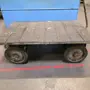 thumbnail-Workshop equipment, automotive lifts, and welding equipment for the automotive industry-5