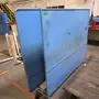 thumbnail-Workshop equipment, automotive lifts, and welding equipment for the automotive industry-6