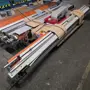 thumbnail-Workshop equipment, automotive lifts, and welding equipment for the automotive industry-1