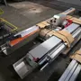 thumbnail-Workshop equipment, automotive lifts, and welding equipment for the automotive industry-2