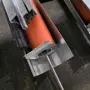 thumbnail-Workshop equipment, automotive lifts, and welding equipment for the automotive industry-3