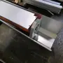 thumbnail-Workshop equipment, automotive lifts, and welding equipment for the automotive industry-4