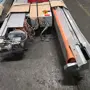 thumbnail-Workshop equipment, automotive lifts, and welding equipment for the automotive industry-5