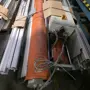 thumbnail-Workshop equipment, automotive lifts, and welding equipment for the automotive industry-7