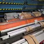 thumbnail-Workshop equipment, automotive lifts, and welding equipment for the automotive industry-1