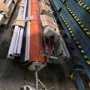 thumbnail-Workshop equipment, automotive lifts, and welding equipment for the automotive industry-2