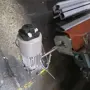 thumbnail-Workshop equipment, automotive lifts, and welding equipment for the automotive industry-3