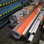 thumbnail-Workshop equipment, automotive lifts, and welding equipment for the automotive industry-4