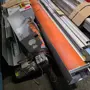 thumbnail-Workshop equipment, automotive lifts, and welding equipment for the automotive industry-5