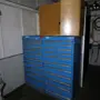 thumbnail-Workshop equipment, automotive lifts, and welding equipment for the automotive industry-10