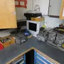thumbnail-Workshop equipment, automotive lifts, and welding equipment for the automotive industry-12