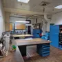 thumbnail-Workshop equipment, automotive lifts, and welding equipment for the automotive industry-1